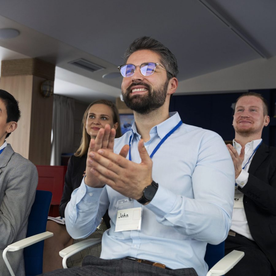 people-taking-part-business-event (1) (1) (1)